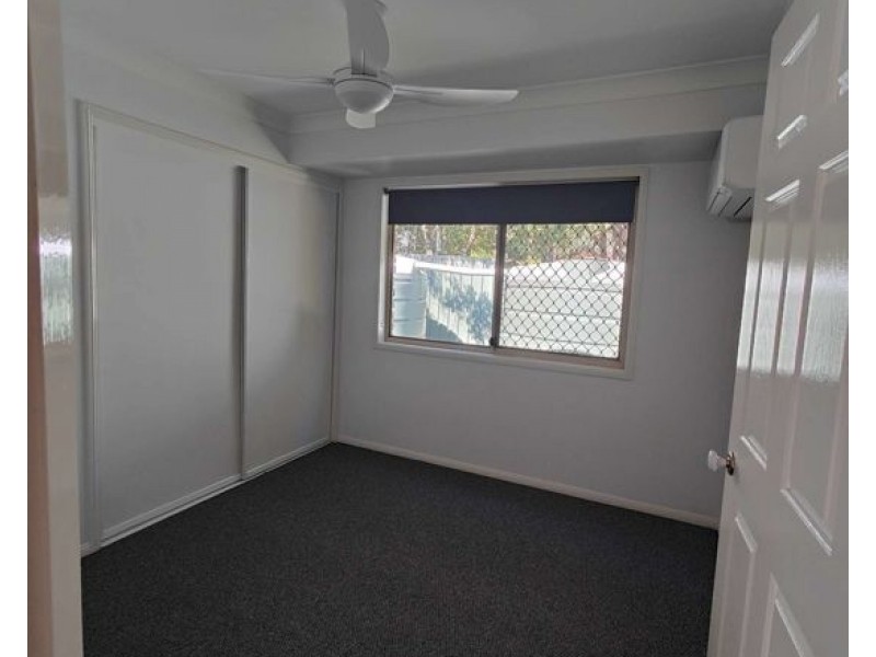 Burleigh Heads QLD 4220