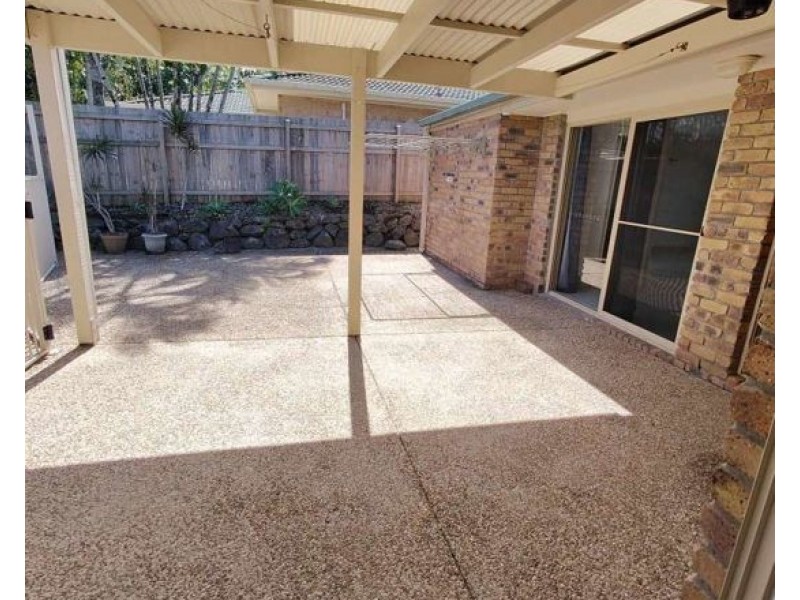 Burleigh Heads QLD 4220