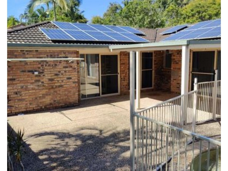 Burleigh Heads QLD 4220