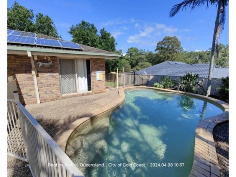 Burleigh Heads QLD 4220