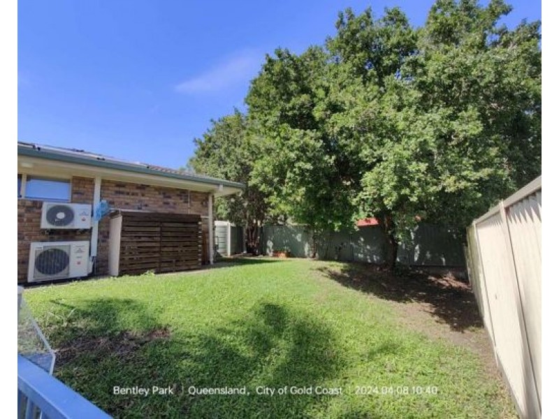 Burleigh Heads QLD 4220