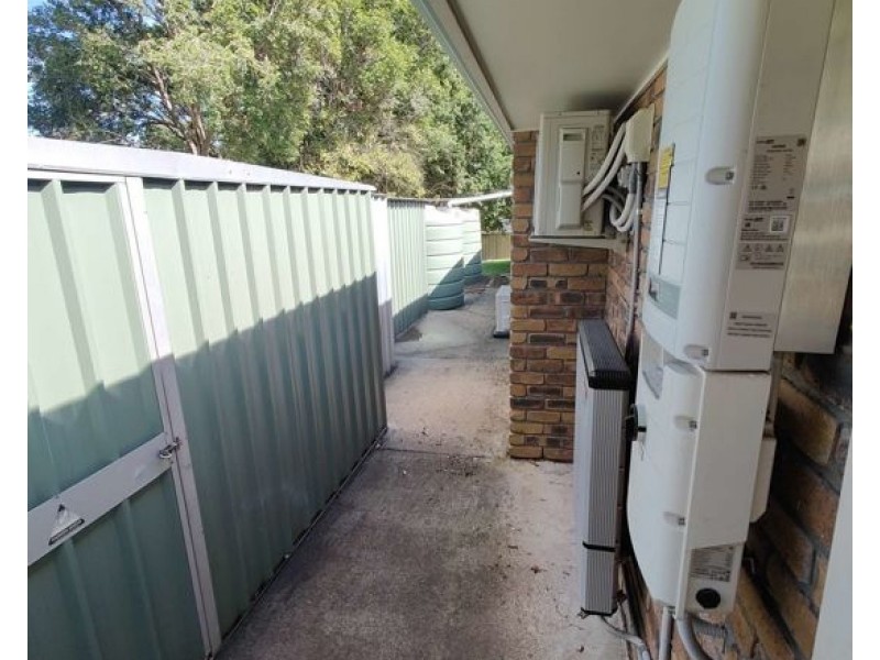 Burleigh Heads QLD 4220