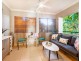2205 40 Clifton Road, Clifton Beach QLD 4879