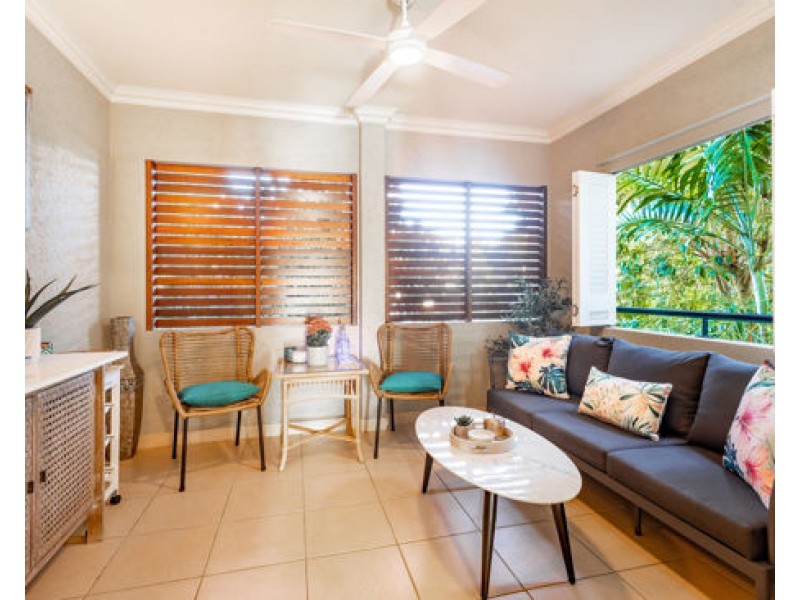 2205 40 Clifton Road, Clifton Beach QLD 4879