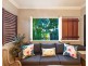 2205 40 Clifton Road, Clifton Beach QLD 4879