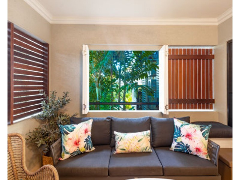 2205 40 Clifton Road, Clifton Beach QLD 4879