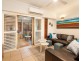 2205 40 Clifton Road, Clifton Beach QLD 4879