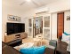 2205 40 Clifton Road, Clifton Beach QLD 4879