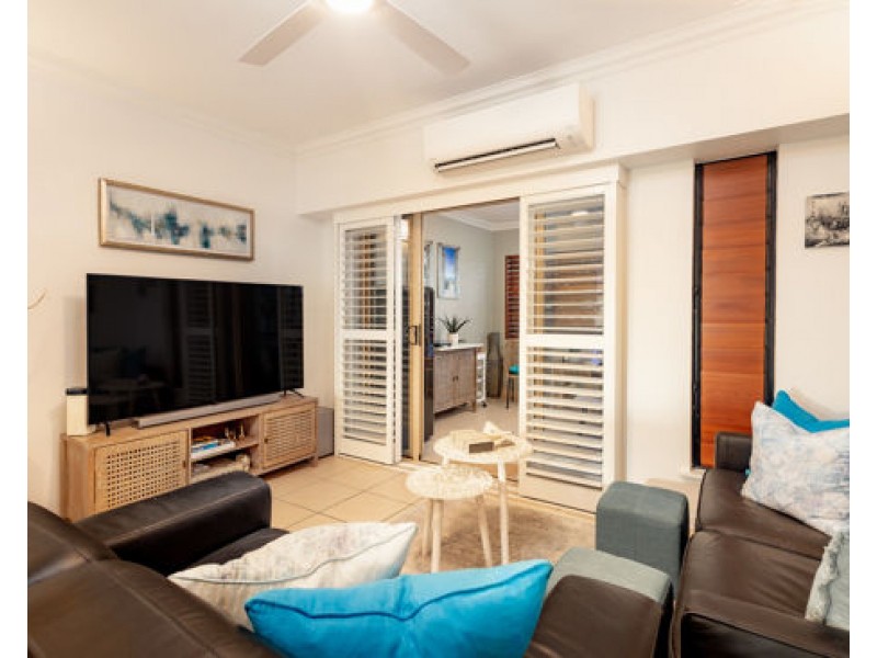 2205 40 Clifton Road, Clifton Beach QLD 4879
