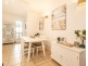 2205 40 Clifton Road, Clifton Beach QLD 4879