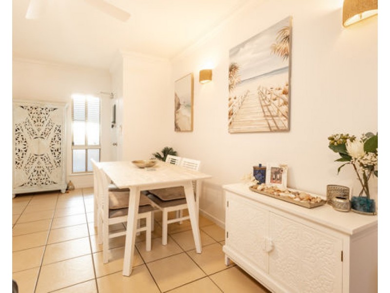 2205 40 Clifton Road, Clifton Beach QLD 4879