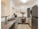 2205 40 Clifton Road, Clifton Beach QLD 4879
