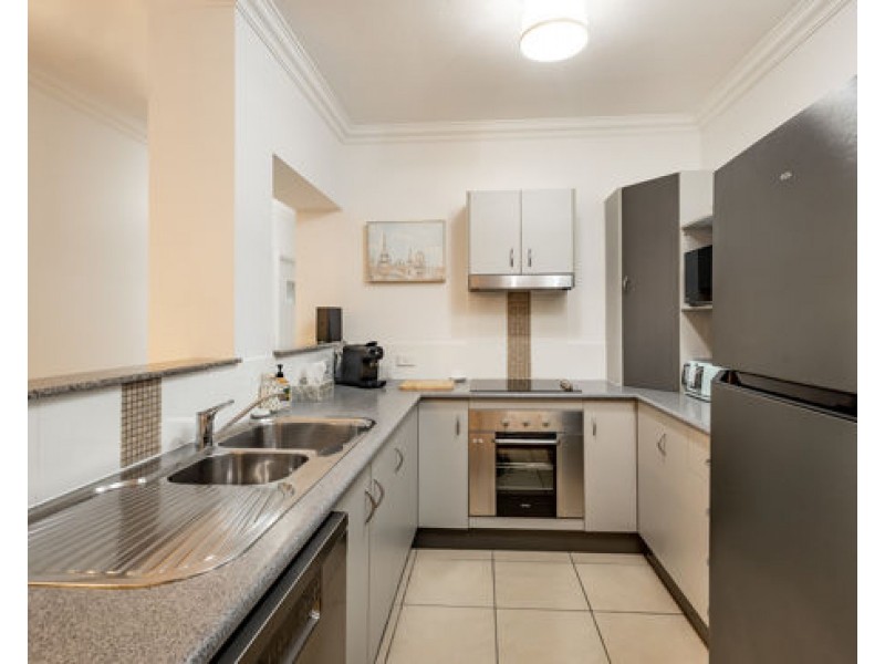 2205 40 Clifton Road, Clifton Beach QLD 4879