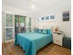 2205 40 Clifton Road, Clifton Beach QLD 4879