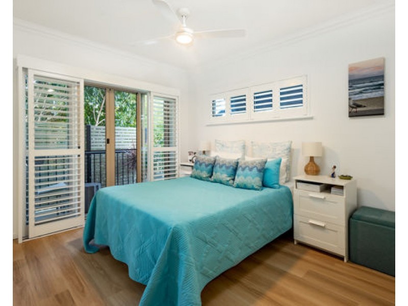 2205 40 Clifton Road, Clifton Beach QLD 4879