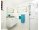 2205 40 Clifton Road, Clifton Beach QLD 4879
