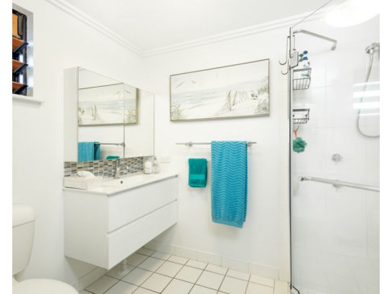 2205 40 Clifton Road, Clifton Beach QLD 4879