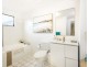 2205 40 Clifton Road, Clifton Beach QLD 4879