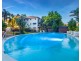 2205 40 Clifton Road, Clifton Beach QLD 4879