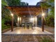 2205 40 Clifton Road, Clifton Beach QLD 4879