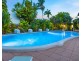 2205 40 Clifton Road, Clifton Beach QLD 4879