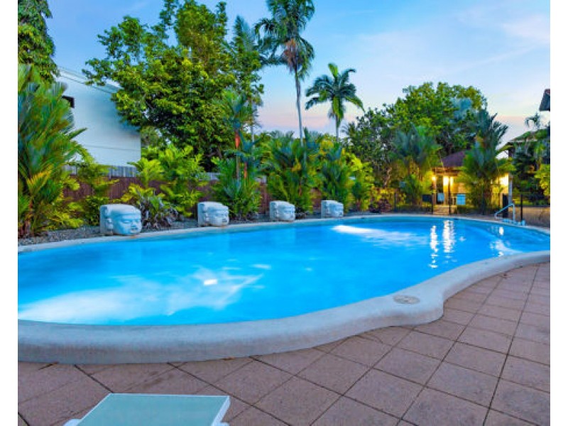 2205 40 Clifton Road, Clifton Beach QLD 4879