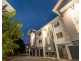2205 40 Clifton Road, Clifton Beach QLD 4879