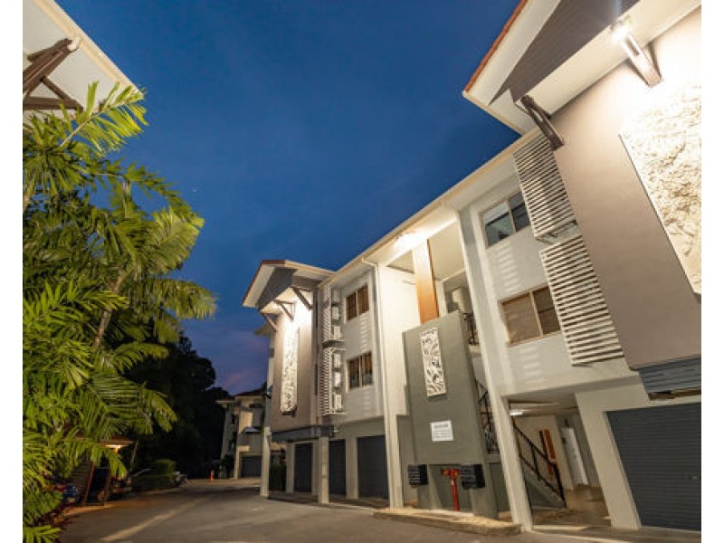 2205 40 Clifton Road, Clifton Beach QLD 4879