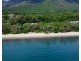 2205 40 Clifton Road, Clifton Beach QLD 4879