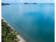 2205 40 Clifton Road, Clifton Beach QLD 4879