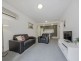 8/563 Gregory Terrace, Bowen Hills QLD 4006