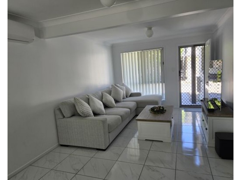 26/80 Groth Road, Boondall QLD 4034