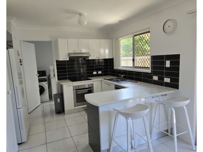 26/80 Groth Road, Boondall QLD 4034