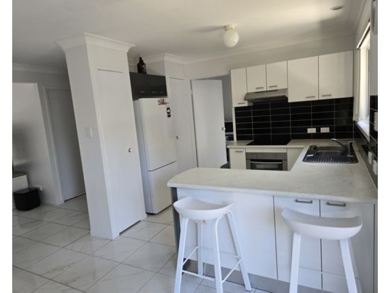 26/80 Groth Road, Boondall QLD 4034