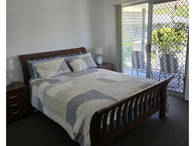 26/80 Groth Road, Boondall QLD 4034