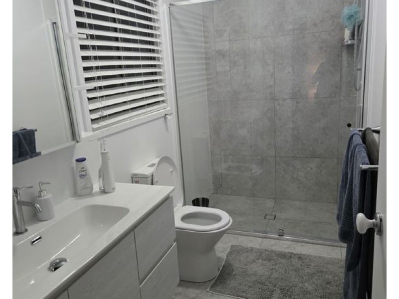 26/80 Groth Road, Boondall QLD 4034