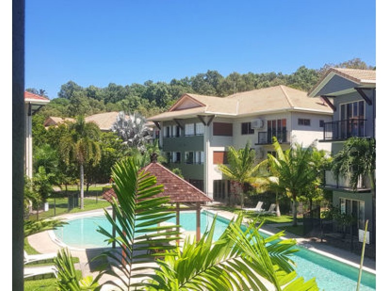 Block 2 40 Clifton Road, Clifton Beach QLD 4879