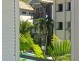 Block 2 40 Clifton Road, Clifton Beach QLD 4879