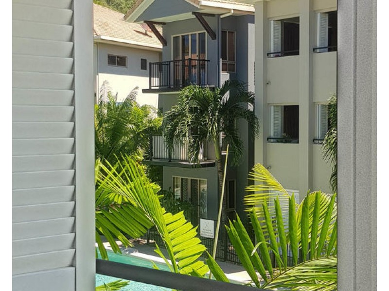 Block 2 40 Clifton Road, Clifton Beach QLD 4879