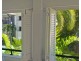Block 2 40 Clifton Road, Clifton Beach QLD 4879
