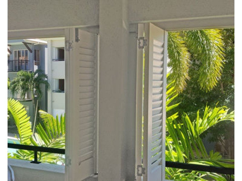 Block 2 40 Clifton Road, Clifton Beach QLD 4879