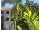 Block 2 40 Clifton Road, Clifton Beach QLD 4879