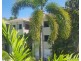 Block 2 40 Clifton Road, Clifton Beach QLD 4879