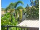 Block 2 40 Clifton Road, Clifton Beach QLD 4879