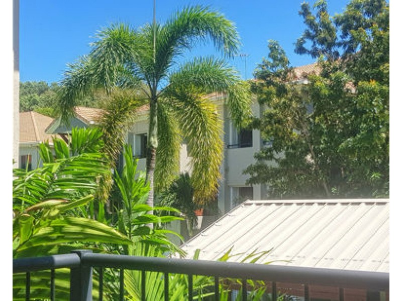 Block 2 40 Clifton Road, Clifton Beach QLD 4879