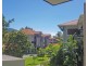 Block 2 40 Clifton Road, Clifton Beach QLD 4879
