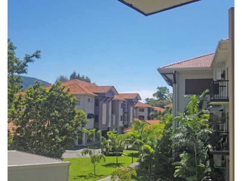 Block 2 40 Clifton Road, Clifton Beach QLD 4879