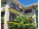 Block 2 40 Clifton Road, Clifton Beach QLD 4879