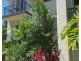 Block 2 40 Clifton Road, Clifton Beach QLD 4879