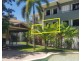 Block 2 40 Clifton Road, Clifton Beach QLD 4879